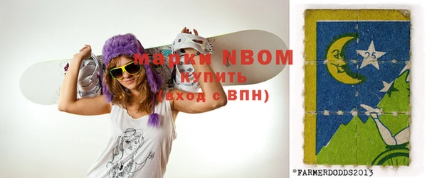 PSILOCYBIN Покачи