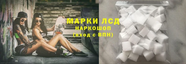 PSILOCYBIN Покачи