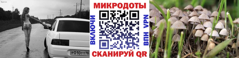 Галлюциногенные грибы ЛСД  Купить где  Йошкар-Ола 